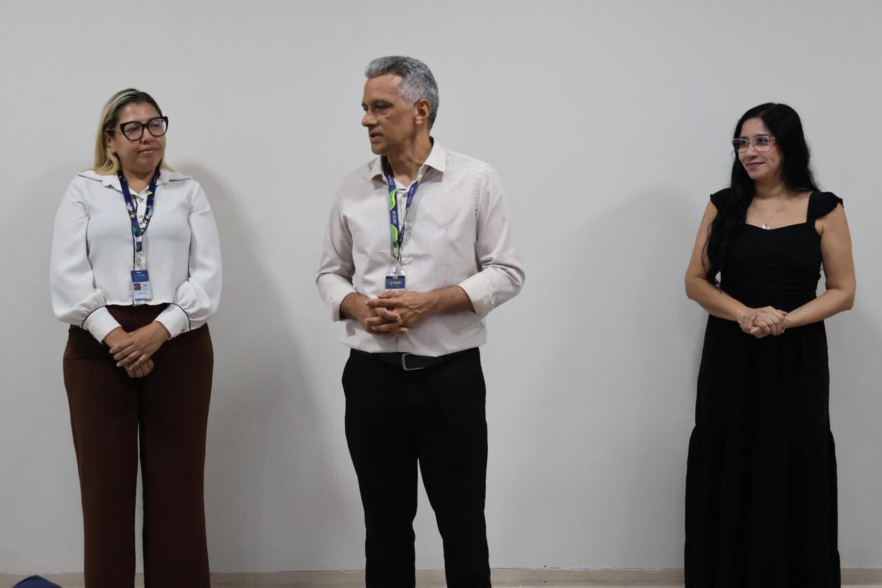 WhatsApp Image 2026-03-03 at 16.03.11 (2).jpeg